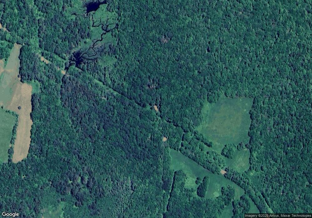 1355 Reed Hill Rd, West Halifax, VT 05358 - photo 1