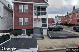 225 Main St Unit 2, Everett, MA 02149