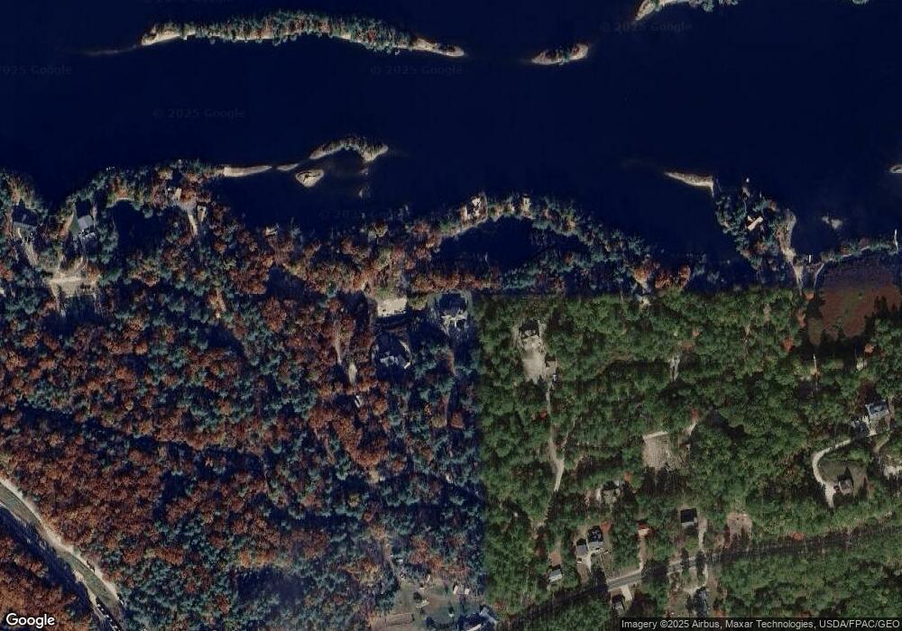 51 Anglin Rd, East Wakefield, NH 03830 - photo 1