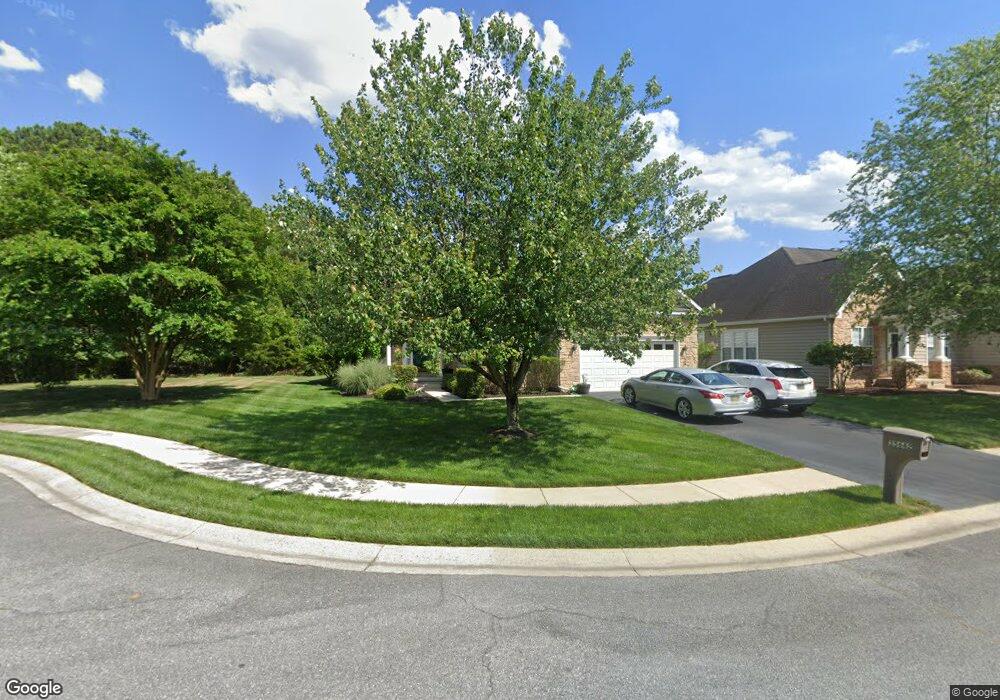 35642 Atlas Ct, Rehoboth Beach, DE 19971 - photo 1