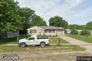 302 Rossing Ave, Bode, IA 50519