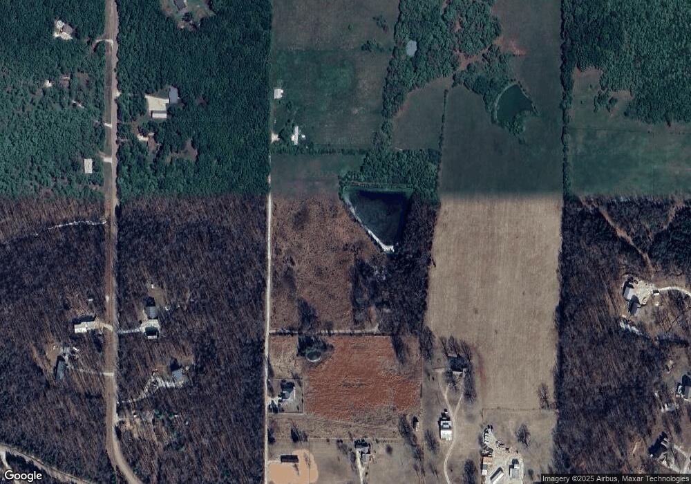 12995 County Road 7160, Rolla, MO 65401 - photo 1