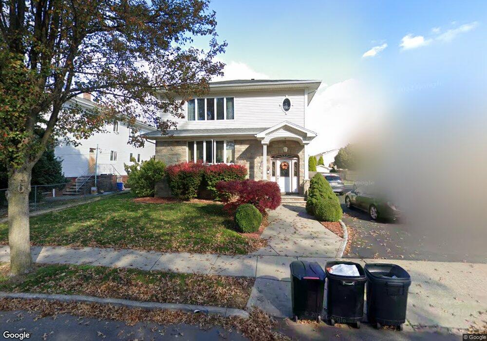 312 Speer Ave unit 2, Clifton, NJ 07013 - photo 1