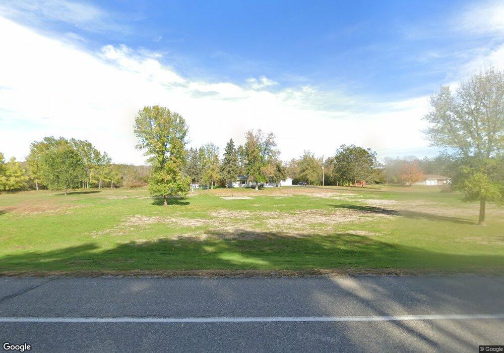 22854 County 38, Long Prairie, MN 56347 - photo 1