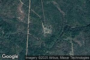 440290 State Highway 3, Fort Towson, OK 74735