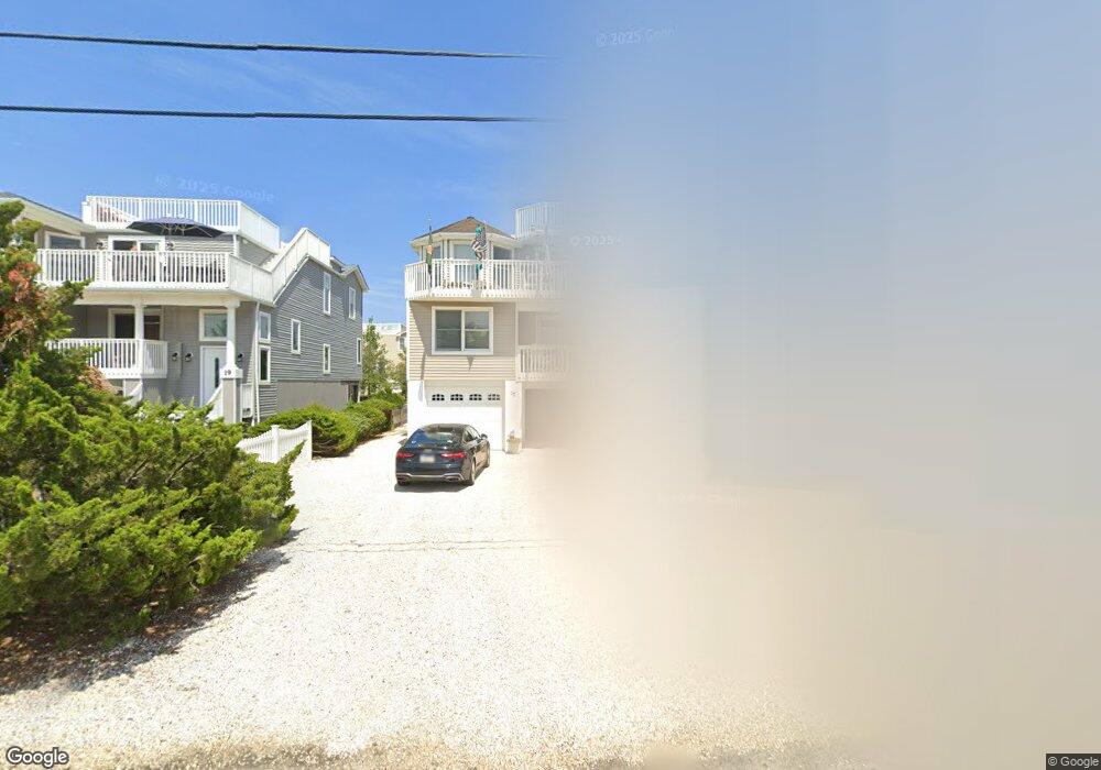 17 W 25th St, Barnegat Light, NJ 08006 - photo 1