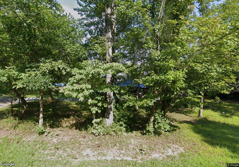 2002 Ashton Ln SE, Dalton, GA 30721 - photo 1