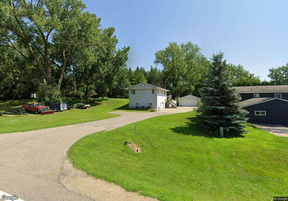 21956 733rd Ave, Albert Lea, MN 56007 - photo 1