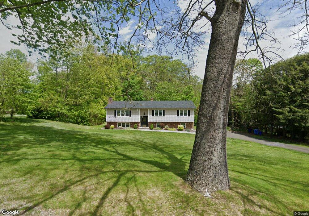 22 Plumer Ln, Monroe, CT 06468 - photo 1