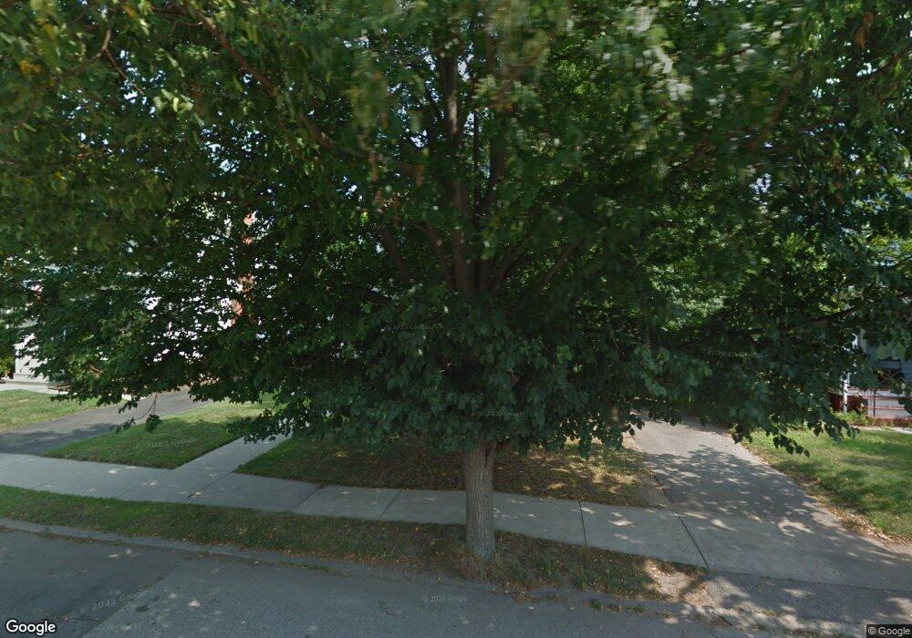 45 Ferncrest Ave, Cranston, RI 02905 - photo 1