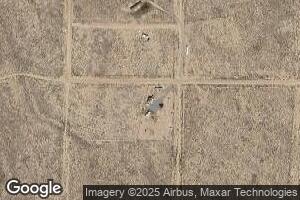 6067 Maple Ave, Elko, NV 89801