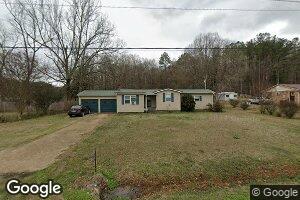 50062 Priestville Rd, Caledonia, MI 39740