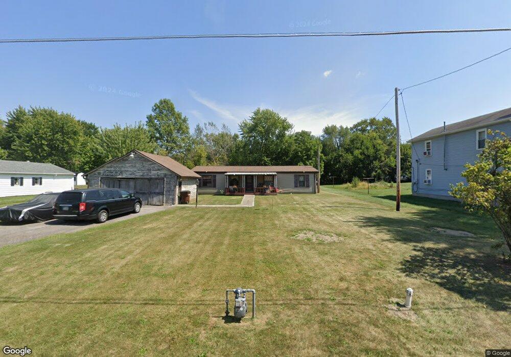 3342 Shearin Ave, Lima, OH 45801 - photo 1
