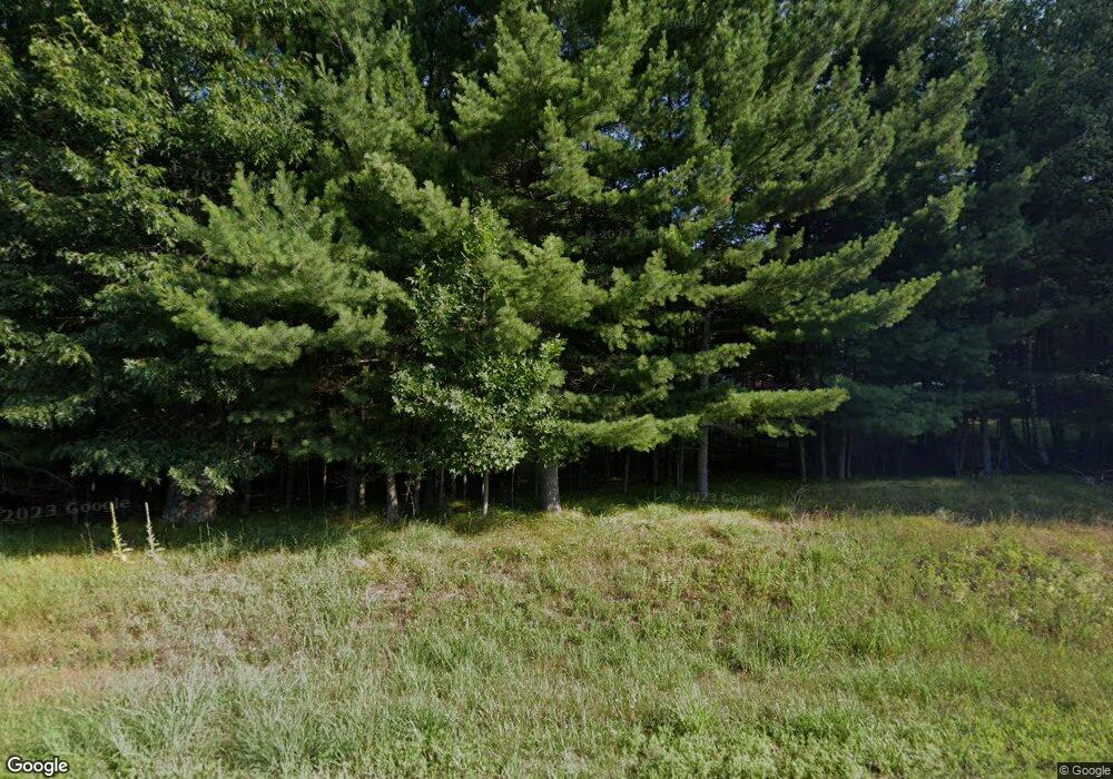 7820 County Road U, Danbury, WI 54830 - photo 1