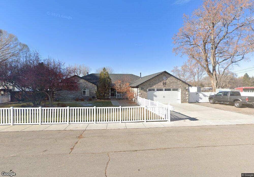 196 S 850 W, Lehi, UT 84043 - photo 1