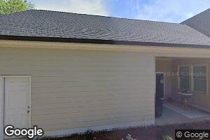 266 Pointe Place, Athens, GA 30605