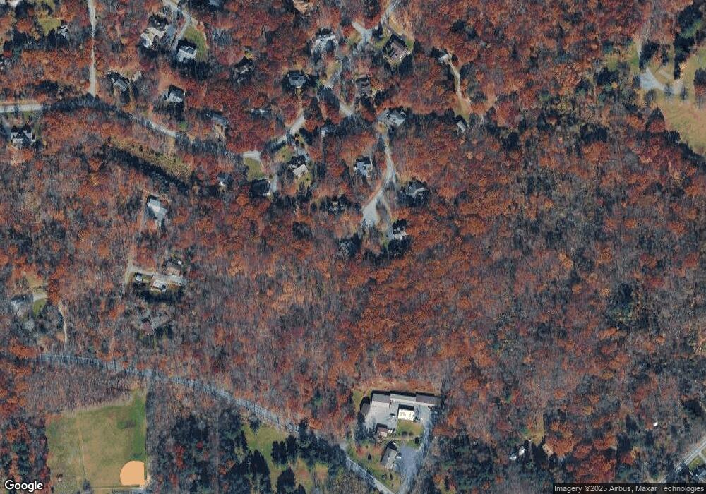 128 Devonshire Dr 78, Cresco, PA 18326 - photo 1