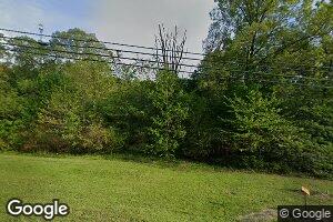 397 Veterans Way, Morgantown, KY 42261