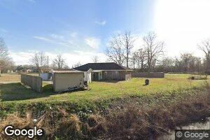 5998 Thomas Rd, Brusly, LA 70719