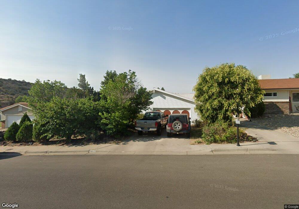 3907 Country Club Dr, Farmington, NM 87402 - photo 1