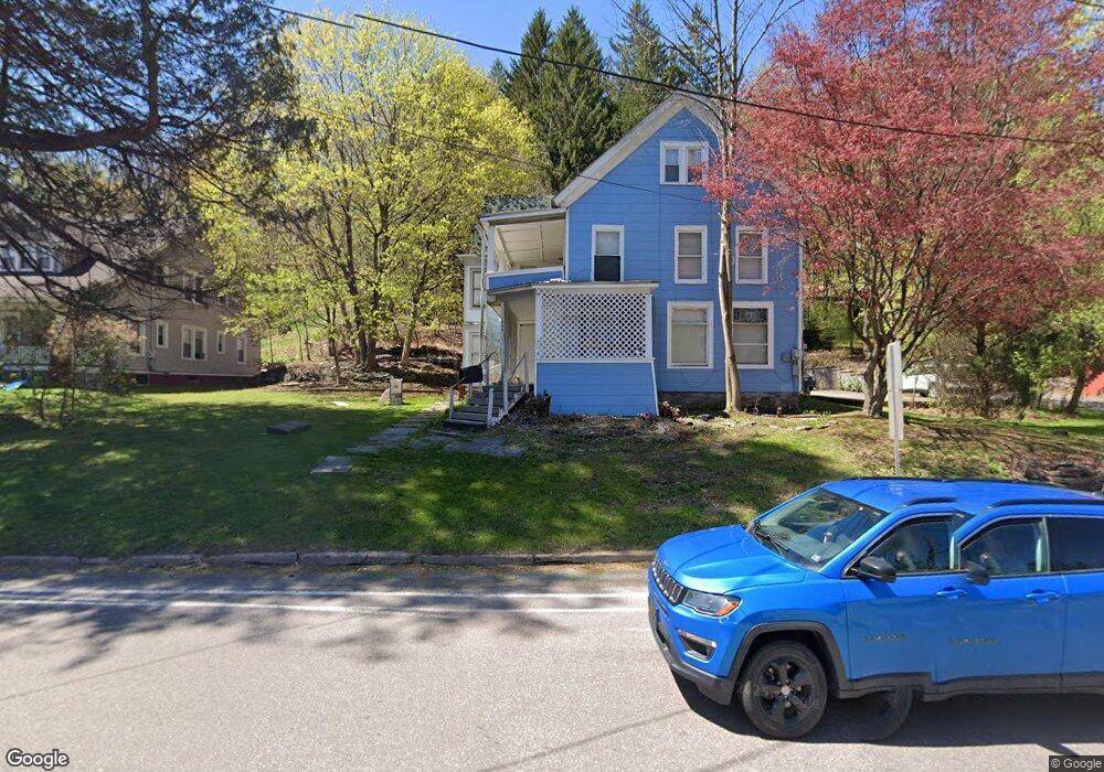 1810 Main St, Honesdale, PA 18431 - photo 1