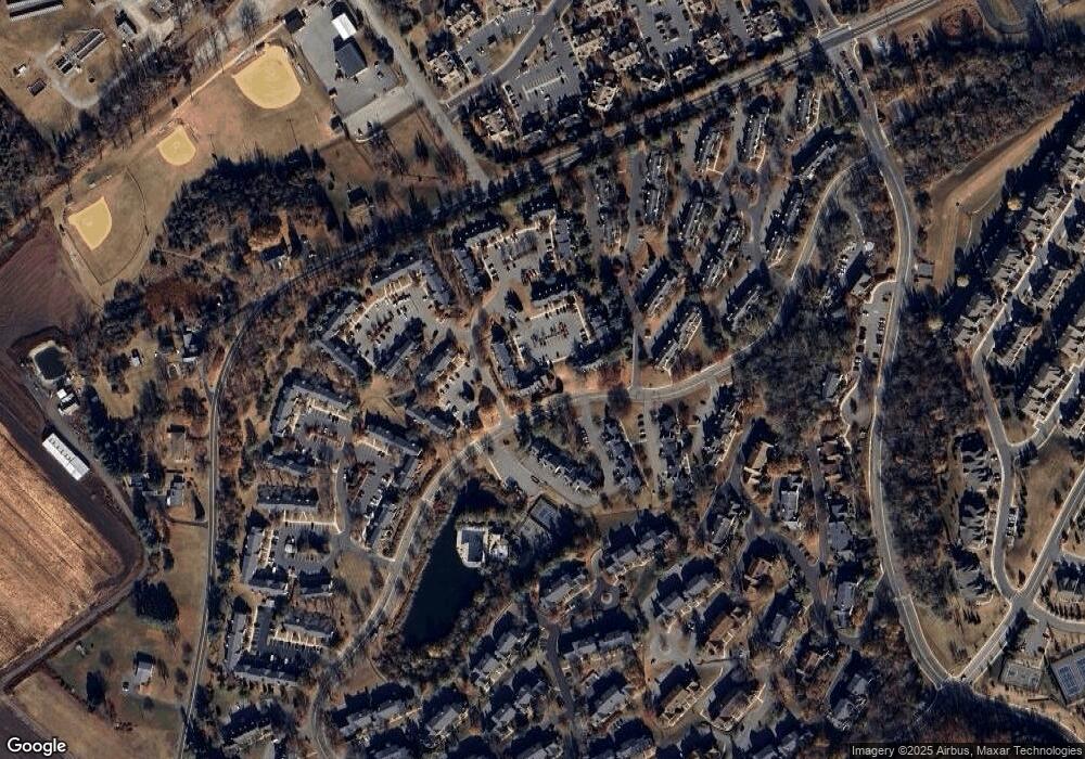 72 Wood Duck Ct unit 191, Hackettstown, NJ 07840 - photo 1