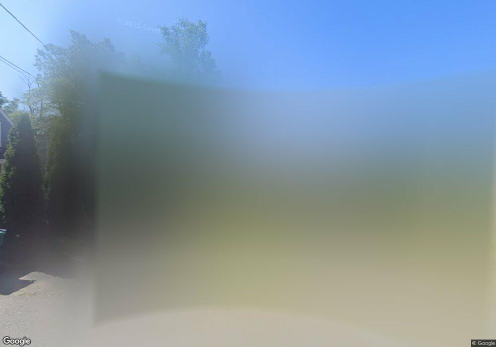 110 Arlington St, Fitchburg, MA 01420 - photo 1