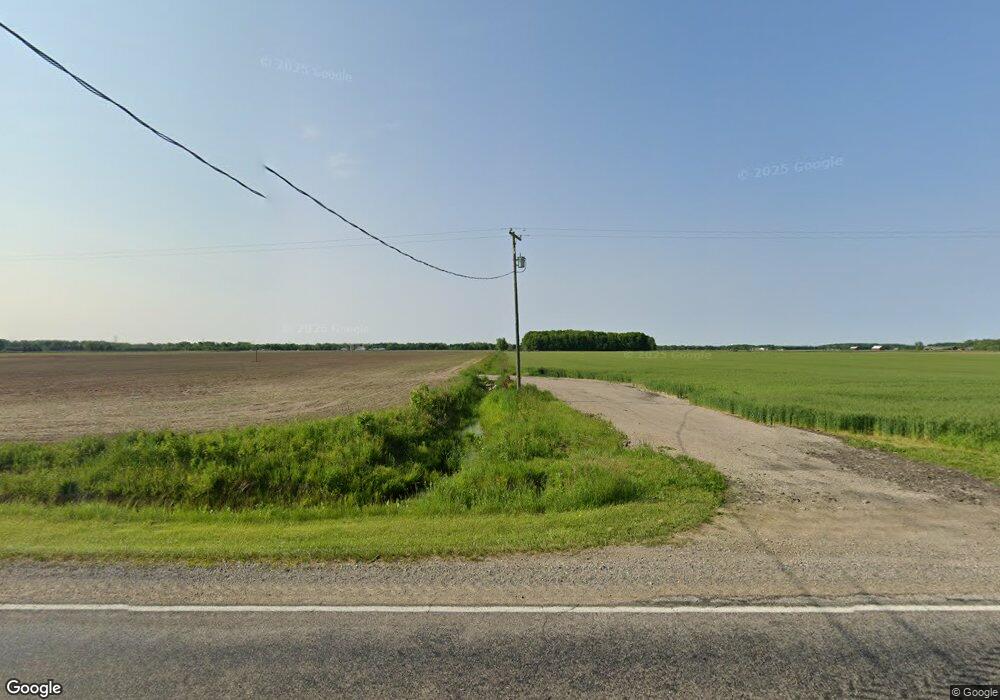 2139 Ditch Rd, New Lothrop, MI 48460 - photo 1