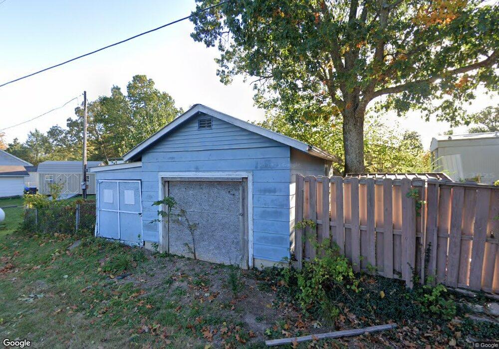 21350 Highway 28, Dixon, MO 65459 - photo 1