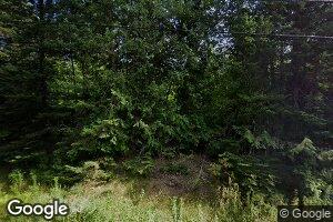 54 Ripley Rd, Harmony, ME 04942