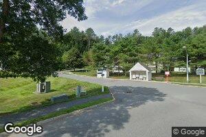 365 N Main St Unit I4, West Lebanon, NH 03784