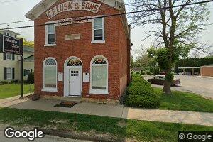 203 S Main St Unit C, Albany, IL 61230