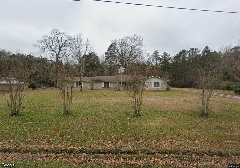 1204 Berry Rd, Grayson, LA 71435 - photo 1