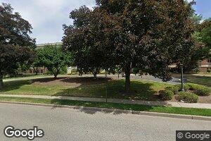 27 W Clinton Ave Unit 1A, Tenafly, NJ 07670