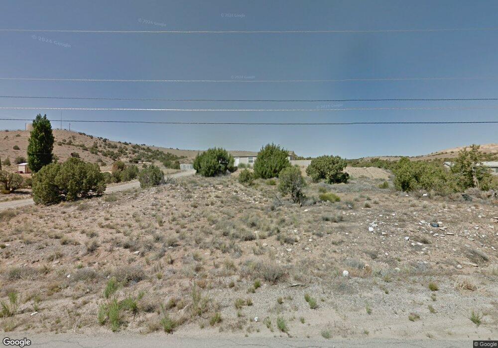 722 Hope Ave, Farmington, NM 87401 - photo 1