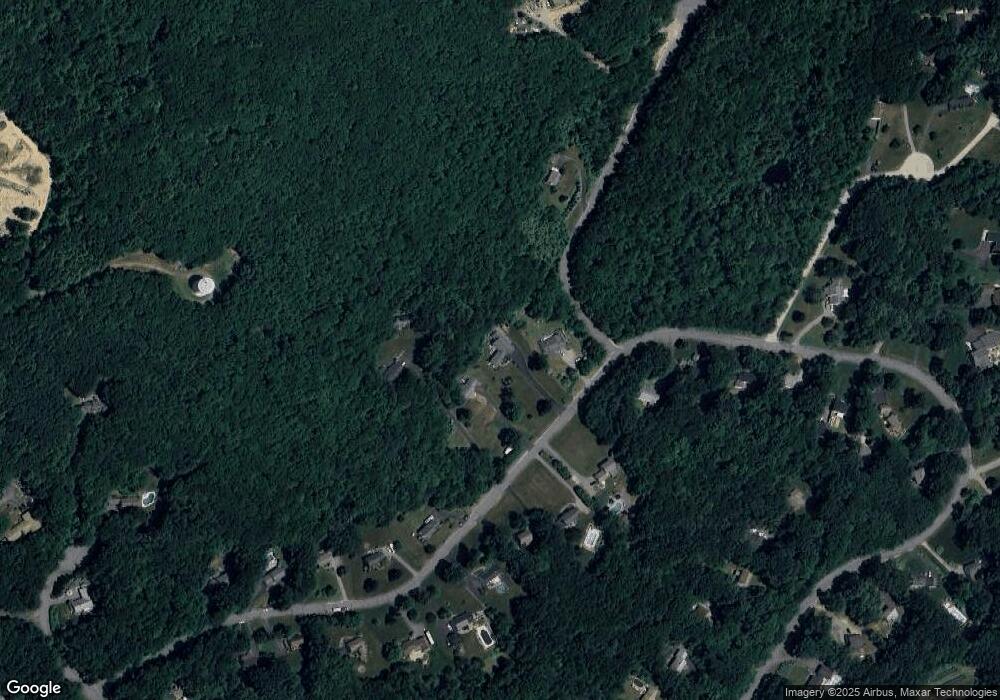 143 Buttrick Rd, Hampstead, NH 03841 - photo 1