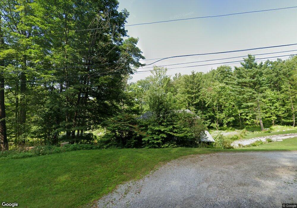 48 Terra Ln, Rutland, VT 05701 - photo 1