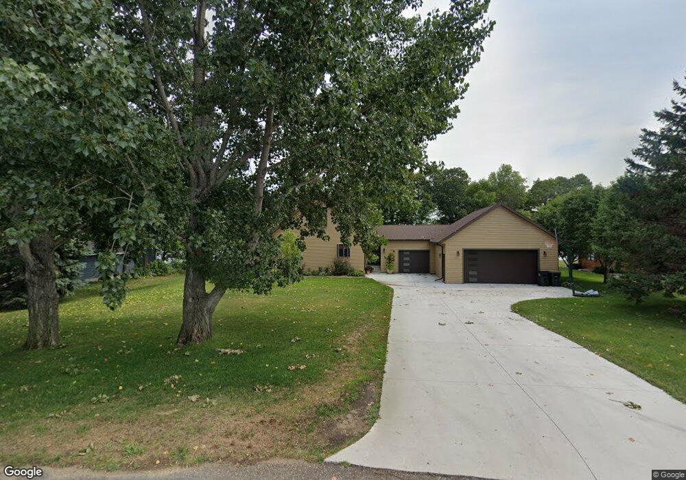 11911 Maple Springs Dr SE, Alexandria, MN 56308 - photo 1