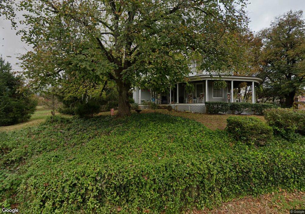 2275 Battlefield Rd, Strasburg, VA 22657 - photo 1