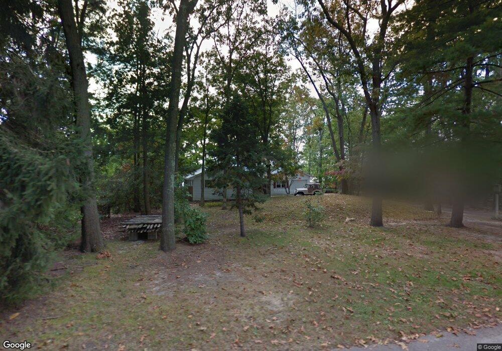 228 Lakeshore Dr, Marlton, NJ 08053 - photo 1