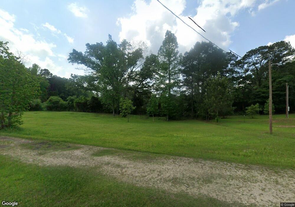 399 Hinton Rd, Laurel, MS 39443 - photo 1