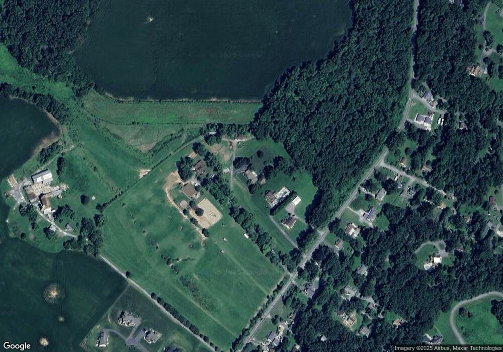 6790 White Rock Rd, Sykesville, MD 21784 - photo 1