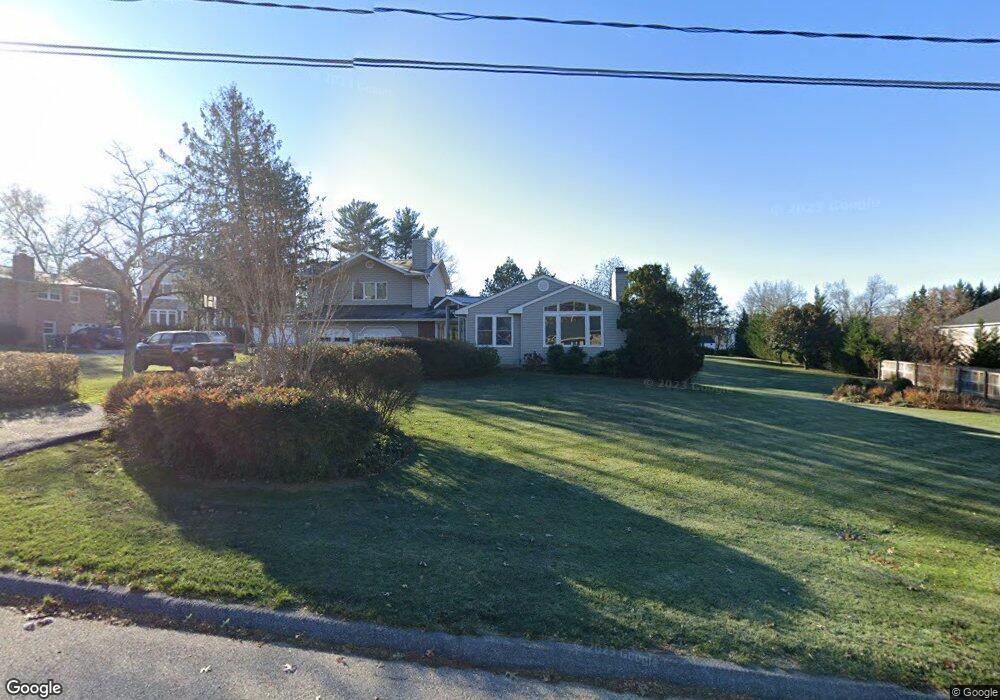 10817 Hunting Ln, Columbia, MD 21044 - photo 1