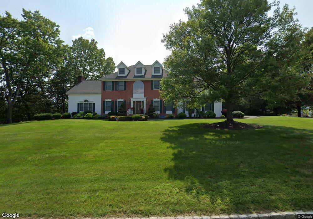 3 Cobblestone Ln, Belvidere, NJ 07823 - photo 1