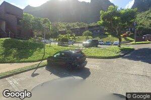51-636 Kamehameha Hwy Unit 5515, Kaaawa, HI 96730