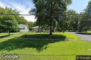 75 Archer Ave, Marshall, IL 62441