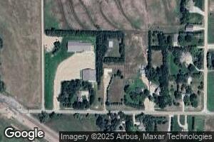 542 Westridge Dr, Broken Bow, NE 68822