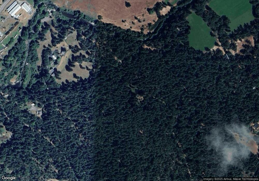 804 Covered Bridge Rd, Rogue River, OR 97537 - photo 1
