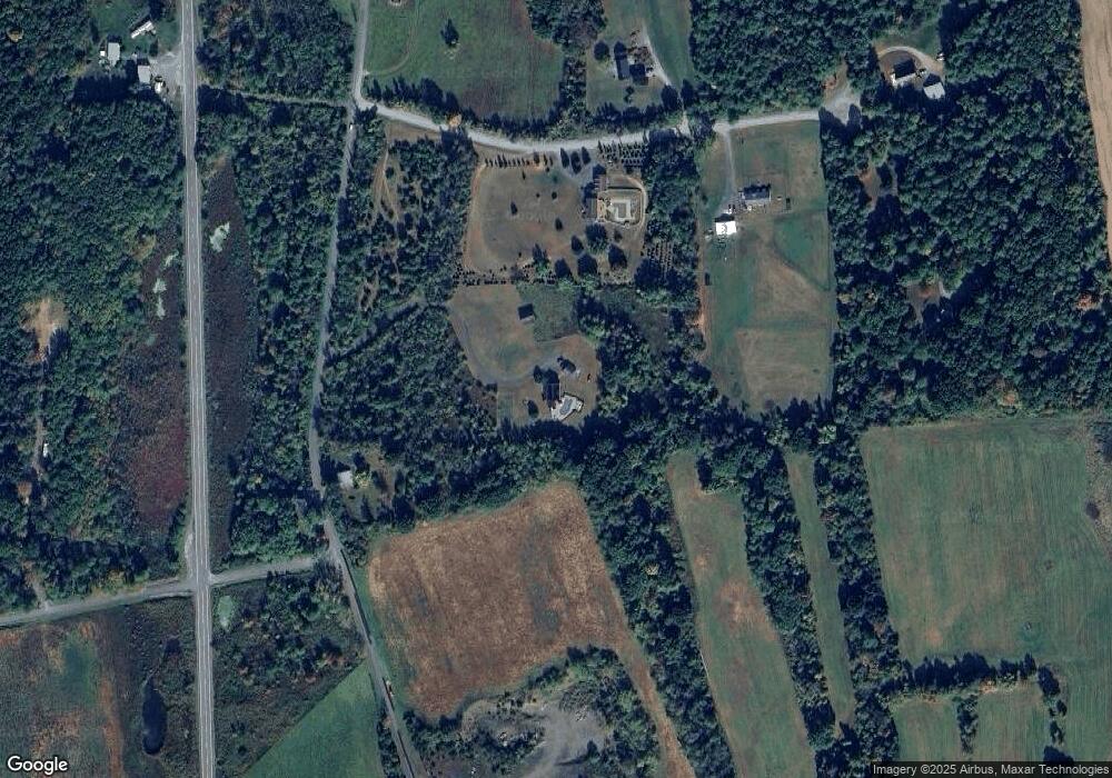 Sold $811,800 • Co-Listing Agent