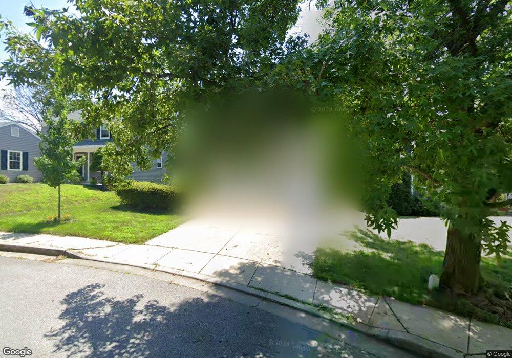 8133 Sea Water Path, Columbia, MD 21045 - photo 1